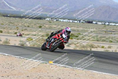 media/Mar-09-2024-SoCal Trackdays (Sat) [[bef1deb9bf]]/2-Turn 11 (955am)/